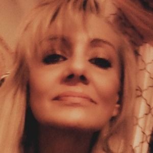 Meet your Posher, Greta